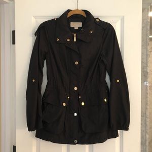 Michael Kors Trenchcoat